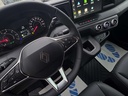 Autoscout Image 20