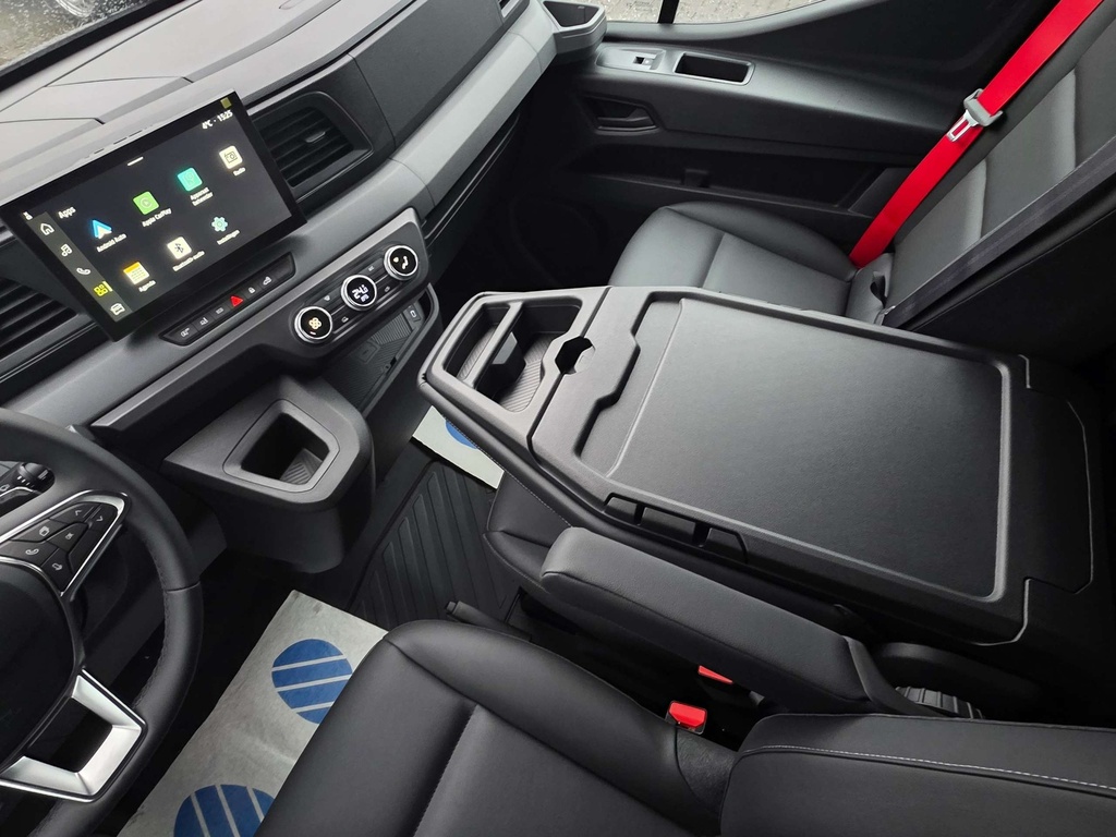 Autoscout Image 21