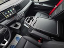 Autoscout Image 21