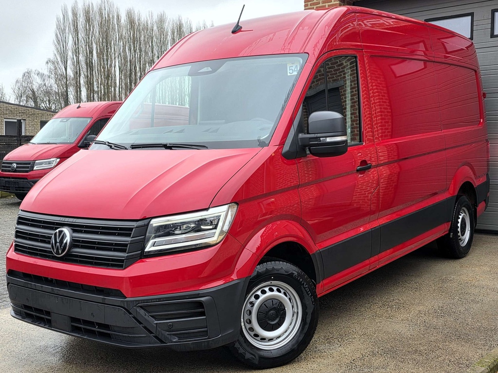 Autoscout Image 1