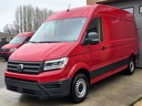 Autoscout Image 2