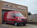 Autoscout Image 3