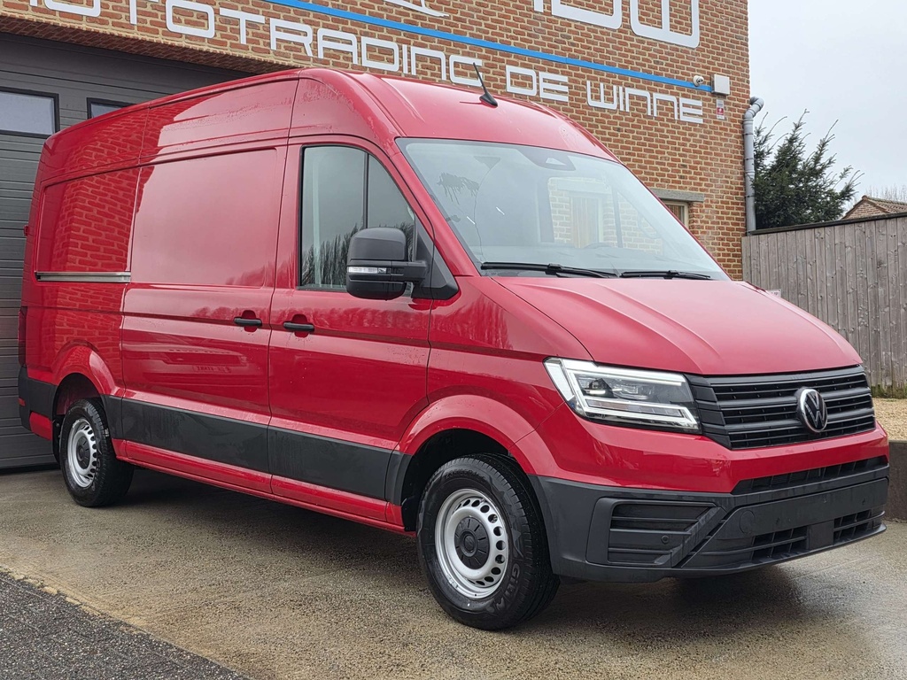 Autoscout Image 4