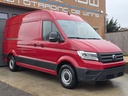 Autoscout Image 4