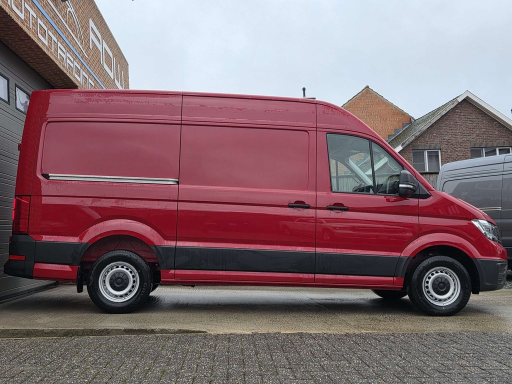 Autoscout Image 5