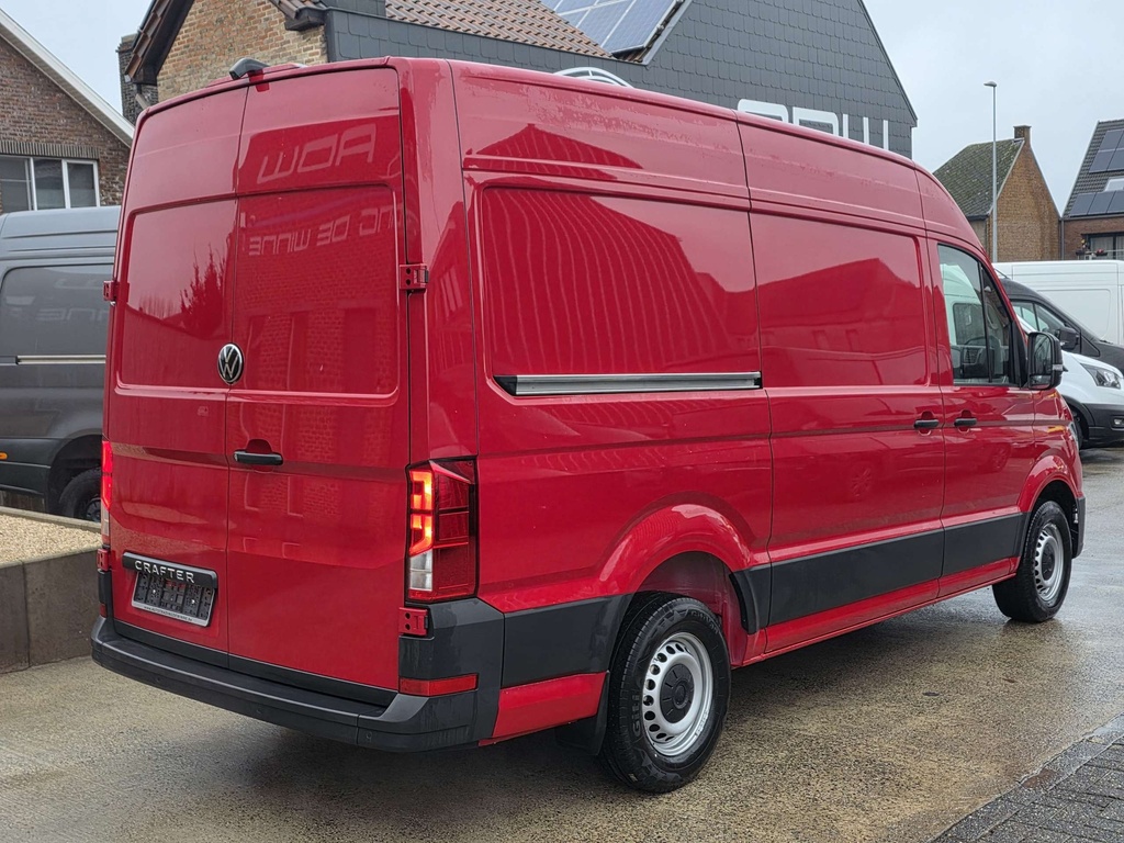 Autoscout Image 7