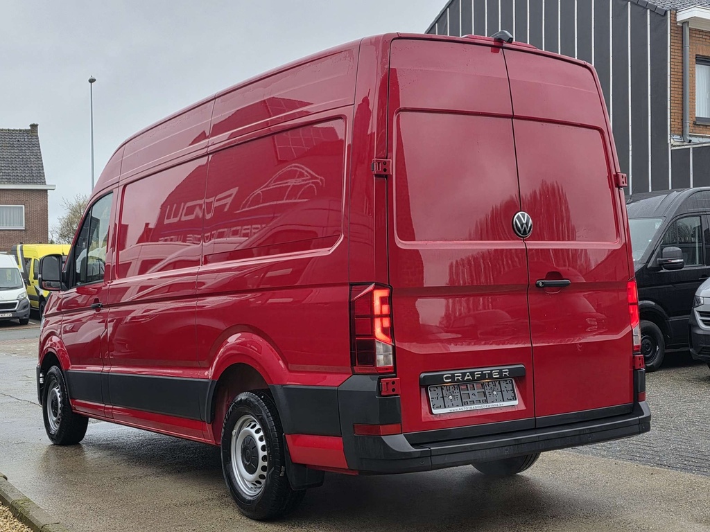 Autoscout Image 8