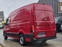 Autoscout Image 8