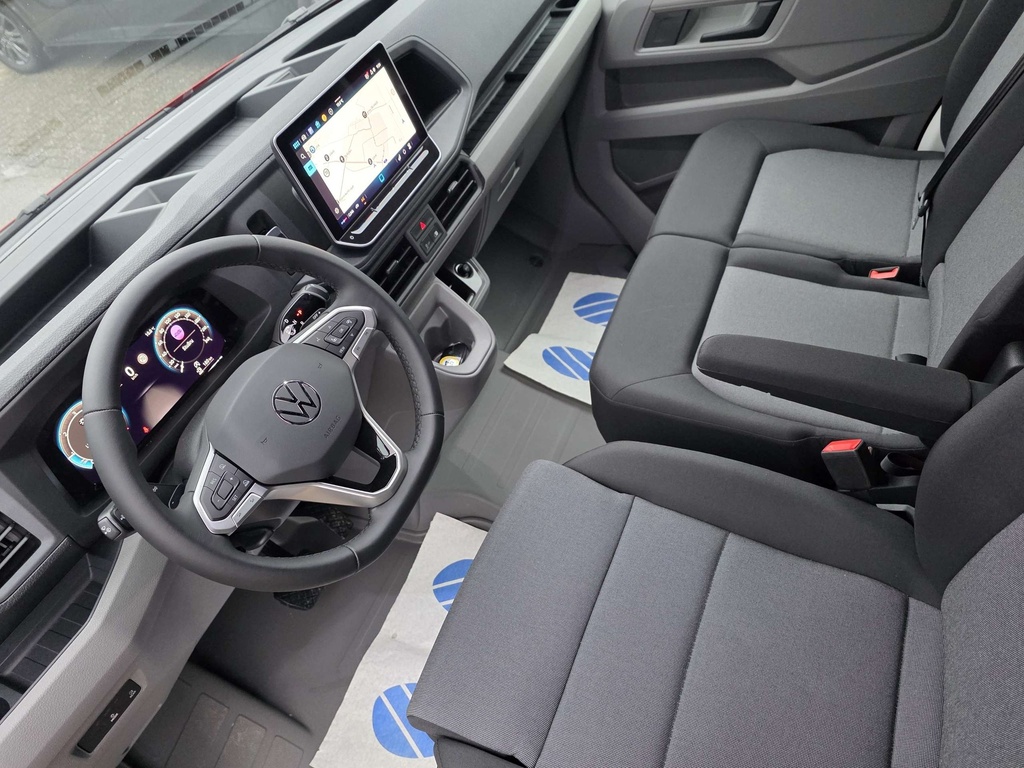 Autoscout Image 13