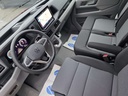 Autoscout Image 13