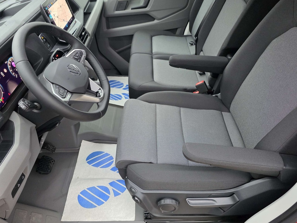 Autoscout Image 14