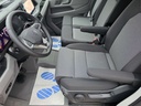 Autoscout Image 14