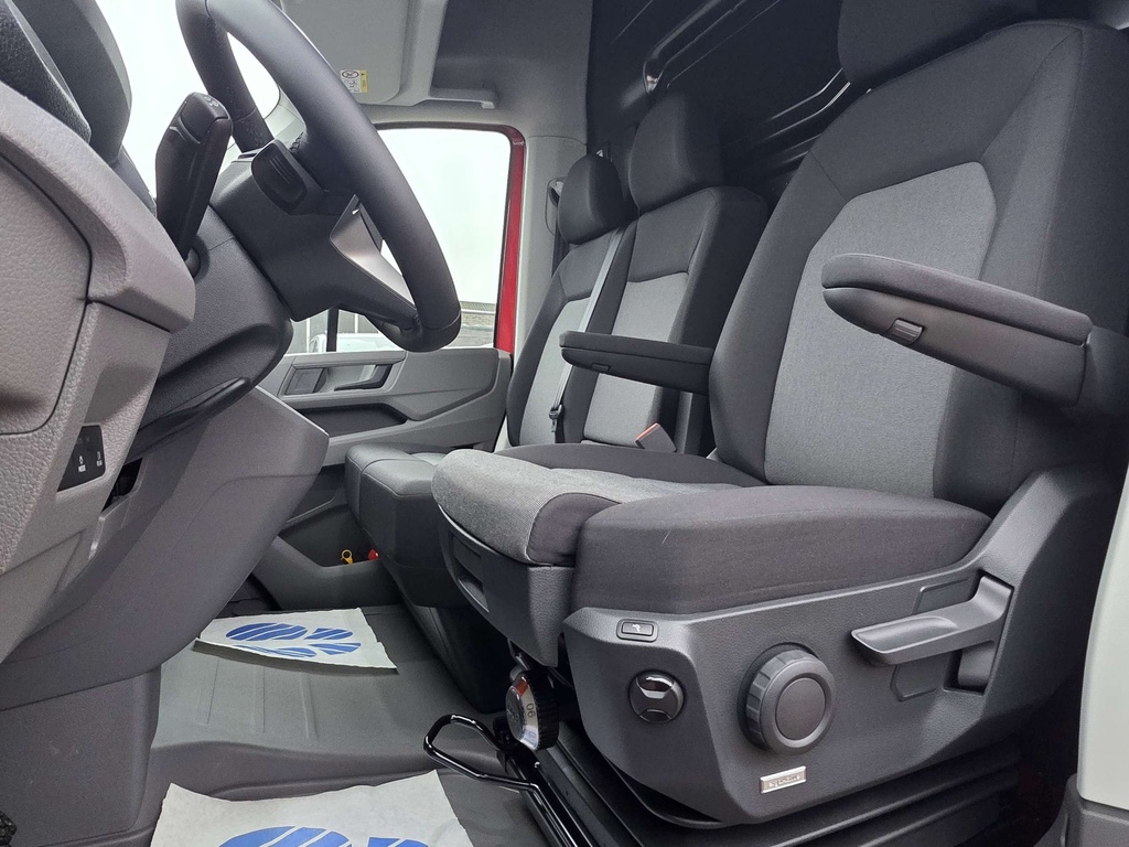 Autoscout Image 15