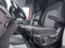 Autoscout Image 15