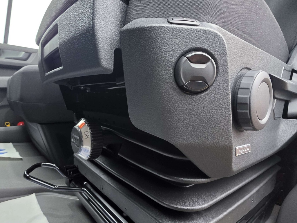 Autoscout Image 16