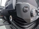 Autoscout Image 16