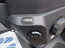 Autoscout Image 17