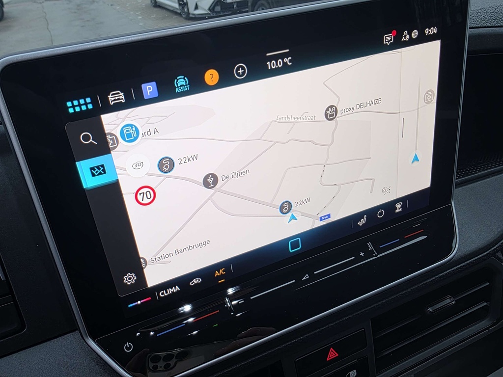 Autoscout Image 19