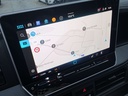Autoscout Image 19