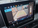 Autoscout Image 20