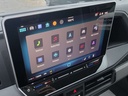 Autoscout Image 21