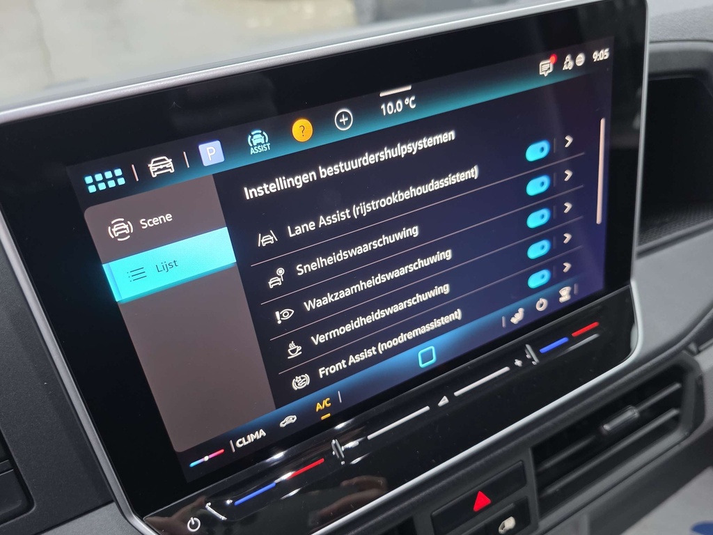 Autoscout Image 22