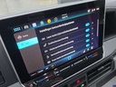 Autoscout Image 22