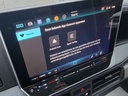 Autoscout Image 24