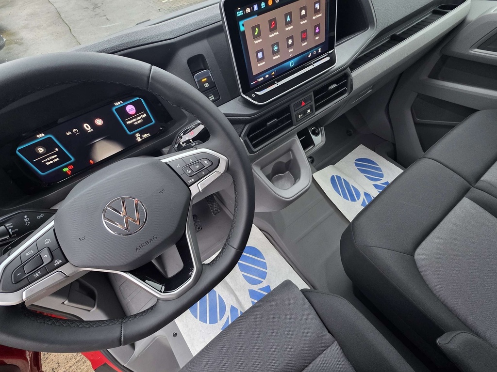 Autoscout Image 25