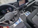 Autoscout Image 25