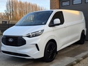 Autoscout Image 2