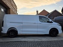 Autoscout Image 5
