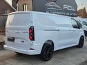 Autoscout Image 6
