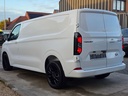 Autoscout Image 7