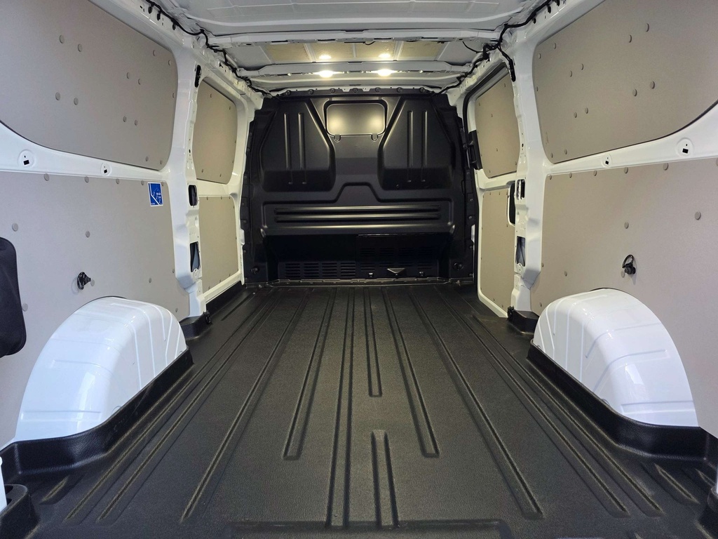 Autoscout Image 9