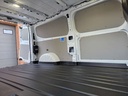 Autoscout Image 10