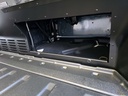 Autoscout Image 11