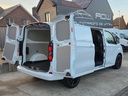 Autoscout Image 12