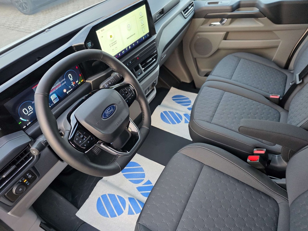 Autoscout Image 13