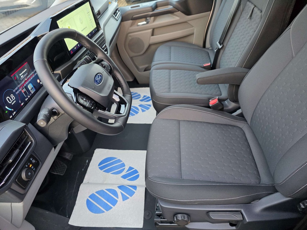 Autoscout Image 14