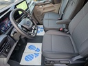 Autoscout Image 14