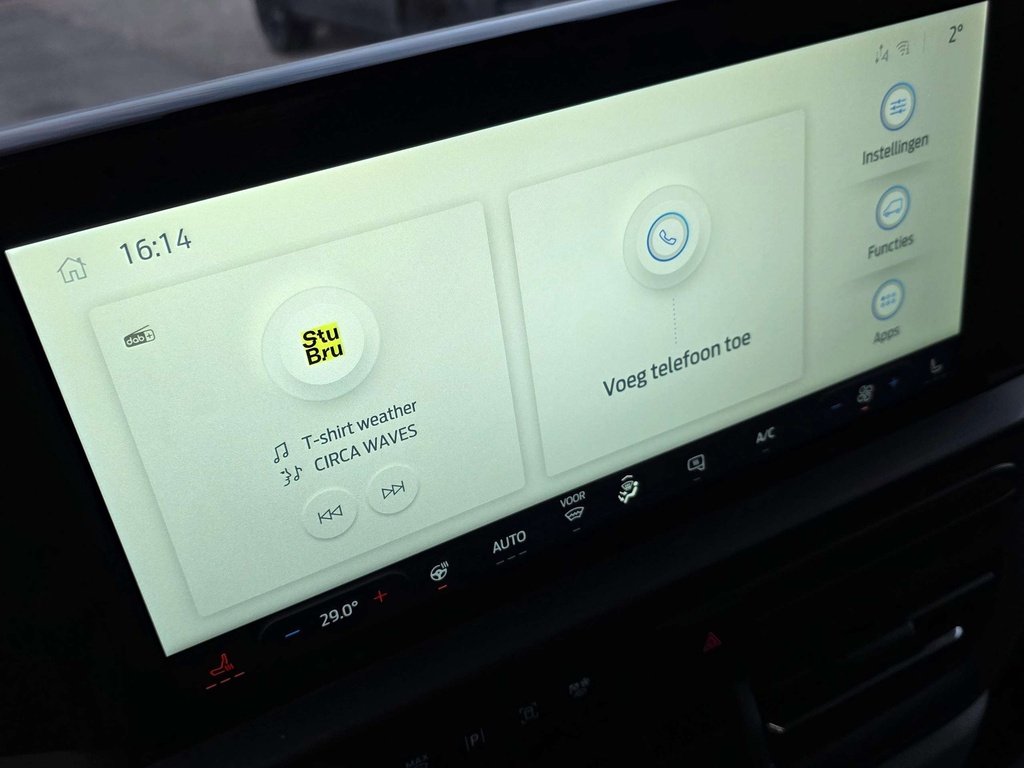 Autoscout Image 15