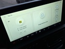 Autoscout Image 15