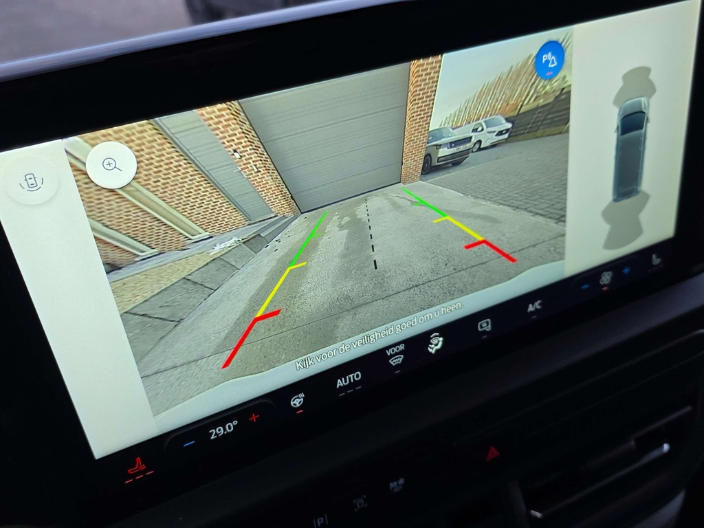 Autoscout Image 16