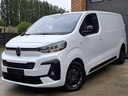 Autoscout Image 1