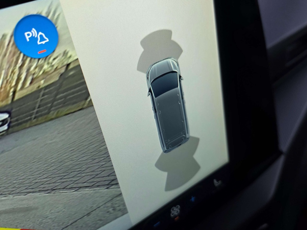 Autoscout Image 17