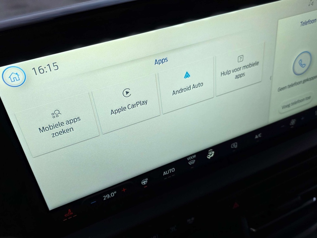 Autoscout Image 18