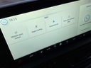 Autoscout Image 18