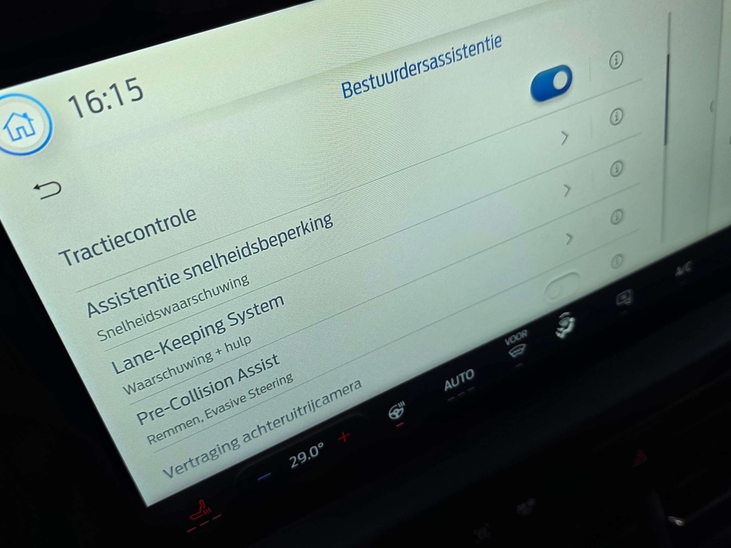 Autoscout Image 19