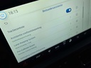 Autoscout Image 19